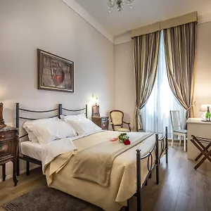 https://soggiorno-casa-di-barbano.it-tuscanyhotel.com