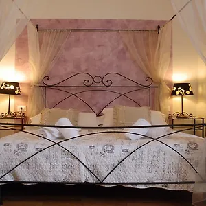 https://ridolfi-guest-house.it-tuscanyhotel.com