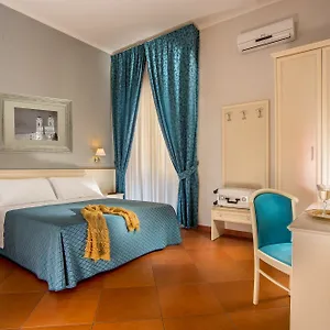 https://ottaviano-guest-house.it-romehotels.com