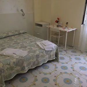 Oasi Szálloda